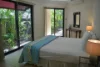 2/77 Sims Esplanade, Yorkeys Knob, Qld 4878-Image