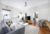 2/78 Brighton Blvd, North Bondi, NSW 2026