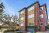2/78 Brighton Blvd, North Bondi, NSW 2026-Image