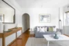 2/78 Brighton Blvd, North Bondi, NSW 2026-Image