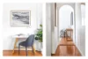 2/78 Brighton Blvd, North Bondi, NSW 2026-Image