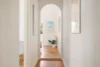 2/78 Brighton Blvd, North Bondi, NSW 2026-Image