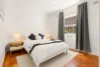 2/78 Brighton Blvd, North Bondi, NSW 2026-Image