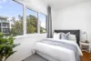 2/78 Brighton Blvd, North Bondi, NSW 2026-Image