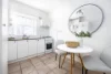 2/78 Brighton Blvd, North Bondi, NSW 2026-Image