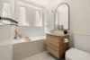 2/78 Brighton Blvd, North Bondi, NSW 2026-Image