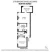2/78 Brighton Blvd, North Bondi, NSW 2026-Floorplan