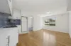 2/78 Hicks Street, Red Hill, ACT 2603