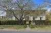 2/78 Hicks Street, Red Hill, ACT 2603-Image