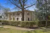 2/78 Hicks Street, Red Hill, ACT 2603-Image