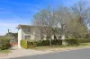 2/78 Hicks Street, Red Hill, ACT 2603-Image