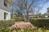2/78 Hicks Street, Red Hill, ACT 2603-Image