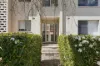 2/78 Hicks Street, Red Hill, ACT 2603-Image
