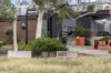 2/78 Hicks Street, Red Hill, ACT 2603-Image