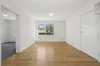 2/78 Hicks Street, Red Hill, ACT 2603-Image