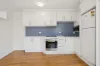 2/78 Hicks Street, Red Hill, ACT 2603-Image