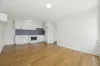 2/78 Hicks Street, Red Hill, ACT 2603-Image