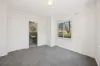 2/78 Hicks Street, Red Hill, ACT 2603-Image