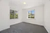 2/78 Hicks Street, Red Hill, ACT 2603-Image