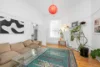 2/78 Hotham Street, St Kilda East, Vic 3183-Image
