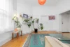 2/78 Hotham Street, St Kilda East, Vic 3183-Image