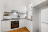 2/78 Hotham Street, St Kilda East, Vic 3183-Image
