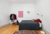2/78 Hotham Street, St Kilda East, Vic 3183-Image
