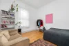 2/78 Hotham Street, St Kilda East, Vic 3183-Image
