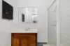 2/78 Hotham Street, St Kilda East, Vic 3183-Image