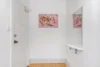 2/78 Hotham Street, St Kilda East, Vic 3183-Image