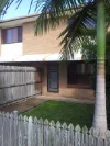 2/78 March Street, Maryborough QLD 4650-Image