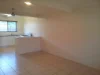 2/78 March Street, Maryborough QLD 4650-Image