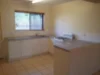 2/78 March Street, Maryborough QLD 4650-Image