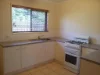 2/78 March Street, Maryborough QLD 4650-Image