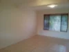 2/78 March Street, Maryborough QLD 4650-Image