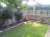 2/78 March Street, Maryborough QLD 4650-Image