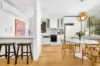 2/78 Mount Street, Coogee NSW 2034-Image