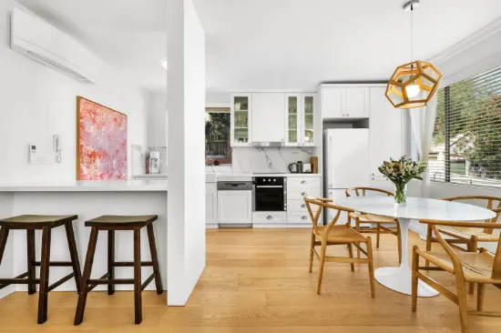 2/78 Mount Street, Coogee NSW 2034-Image