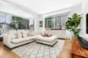 2/78 Mount Street, Coogee NSW 2034-Image