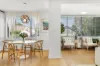 2/78 Mount Street, Coogee NSW 2034-Image