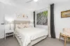 2/78 Mount Street, Coogee NSW 2034-Image