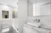 2/78 Mount Street, Coogee NSW 2034-Image