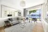 2/78 New Beach Road, Darling Point, NSW 2027