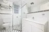 2/78 New Beach Road, Darling Point, NSW 2027-Image