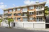 2/78 New Beach Road, Darling Point, NSW 2027-Image