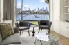 2/78 New Beach Road, Darling Point, NSW 2027-Image