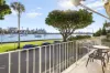 2/78 New Beach Road, Darling Point, NSW 2027-Image