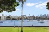 2/78 New Beach Road, Darling Point, NSW 2027-Image