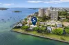 2/78 New Beach Road, Darling Point, NSW 2027-Image