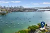 2/78 New Beach Road, Darling Point, NSW 2027-Image